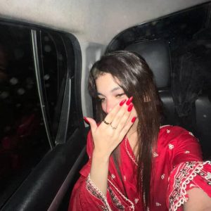 Velvet Rouge – Premium Dark Red Press-On Nails